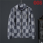 コピーブランドジャケット